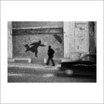 Barrio Alto Lisbona 1996 - istanti