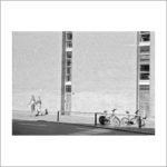 Copenaghen 2003 - istanti