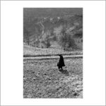 Giaveno 1982 - istanti