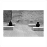 Parigi 1982 - istanti