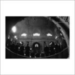 Torino 1991 - musica