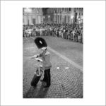 Torino 1992 - musica