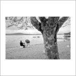 Viverone 1994 - istanti