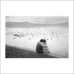 Viverone 1995 - istanti