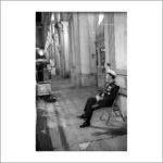 Torino 1992 - musica