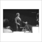 Torino 1993 - musica -Riccardo Muti