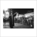 Torino 1993 - musica