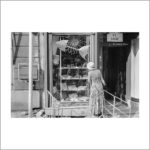 Cercando Storie, Praga 1994