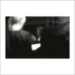 Torino 1994 - musica