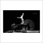 Torino 2001 - musica