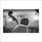 Torino 2001 - musica