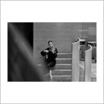 Torino 2007 - musica