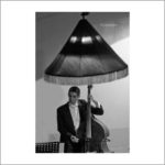 Torino _2004 _Musica